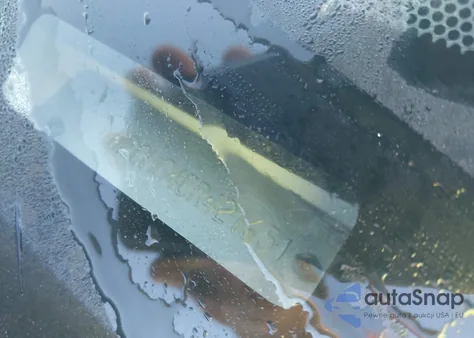 2012 Ford Fusion Se из США, поврежденный, VIN 3FAHP0HG4CR421651